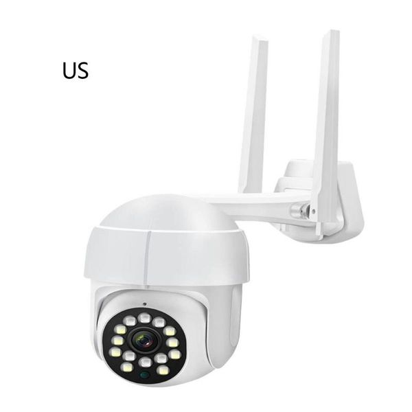 cameras outdoor camera monitor home smart security wifi 360 degree ball household wireless surveillance
cameras outdoor camera monitor home smart security wifi 360 degree ball household wireless surveillance