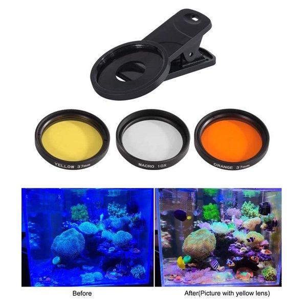 decorations aquarium coral lens filter kits fish tank marine saltwater reef phone filters macro aquatic terrarium
decorations aquarium coral lens filter kits fish tank marine saltwater reef phone filters macro aquatic terrarium