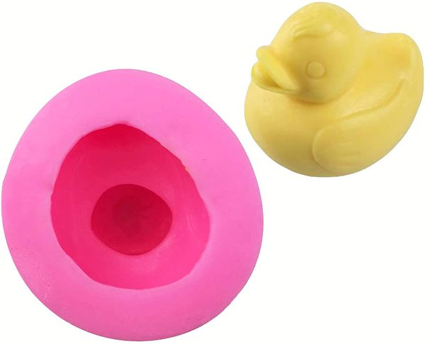 3d duck soap silicone mould, duckie fondant molds for baby shower cake er,decoration resin moulds chocolate,polymer clay,soap,crafting proje
3d duck soap silicone mould, duckie fondant molds for baby shower cake er,decoration resin moulds chocolate,polymer clay,soap,crafting proje