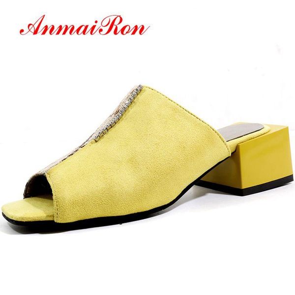 dress shoes anmairon flock gladiator women sandals zandalias de verano mujer woman slip-on casual summer size 34-43 ly1352, Black 
dress shoes anmairon flock gladiator women sandals zandalias de verano mujer woman slip-on casual summer size 34-43 ly1352, Black
