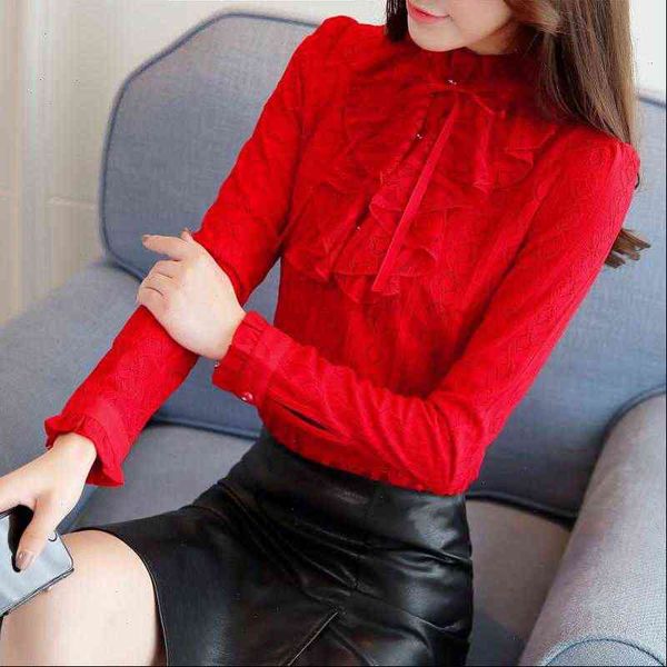 elegant womens shirt autumn winter women slim warm bottom amp blouse female high neck long sleeve, White
elegant womens shirt autumn winter women slim warm bottom amp blouse female high neck long sleeve, White