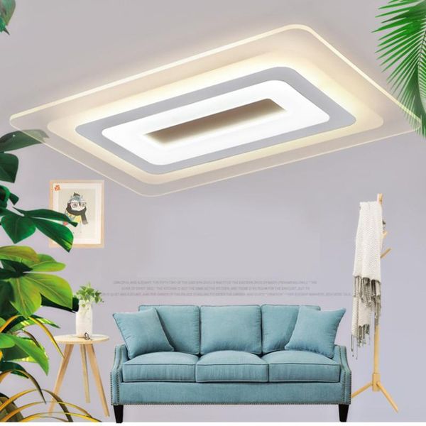 ceiling lights ultra-thin surface mounted modern led for living room bedroom study home deco lamp fixtures
ceiling lights ultra-thin surface mounted modern led for living room bedroom study home deco lamp fixtures