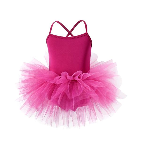 girl's dresses drop shopping kids girl tutu dress girls ballet princess party performance clothing ballerina tulle sleeveless, Red;yellow
girl's dresses drop shopping kids girl tutu dress girls ballet princess party performance clothing ballerina tulle sleeveless, Red;yellow