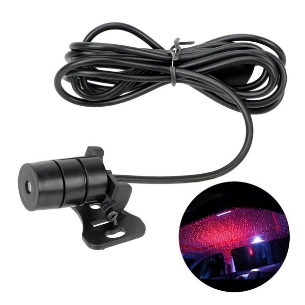red starry sky ceiling for car usb light led strip decoration interior ambient lamp projector caravan off road 4x4 accessories interior&exte
red starry sky ceiling for car usb light led strip decoration interior ambient lamp projector caravan off road 4x4 accessories interior&exte