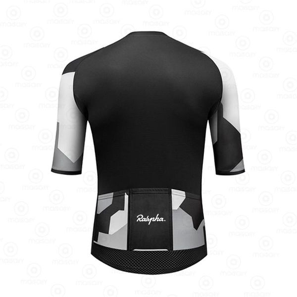 ralvpha bike uniforme pro team mtb cycling clothing sets bicycle breathable mountain maillots ciclismo hombre racing, Black;blue
ralvpha bike uniforme pro team mtb cycling clothing sets bicycle breathable mountain maillots ciclismo hombre racing, Black;blue