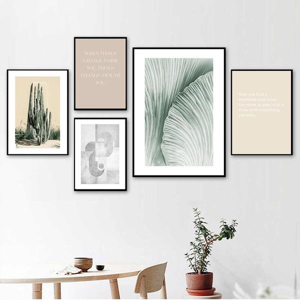 paintings vintage posters interior canvas modern nordic aesthetic living room cadre po mural bedroom decor decorative prints
paintings vintage posters interior canvas modern nordic aesthetic living room cadre po mural bedroom decor decorative prints