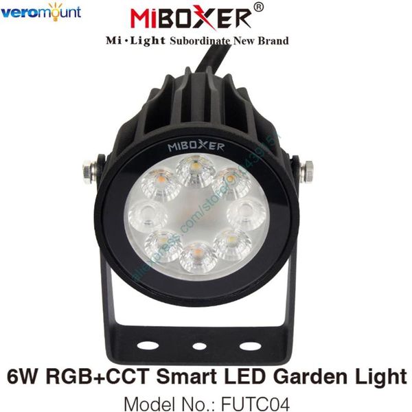 miboxer futc04 6w rgb+cct smart led garden lamp lights ip66 ac110v 220v outdoor landscape 2.4g remote wifi voice control lawn lamps
miboxer futc04 6w rgb+cct smart led garden lamp lights ip66 ac110v 220v outdoor landscape 2.4g remote wifi voice control lawn lamps