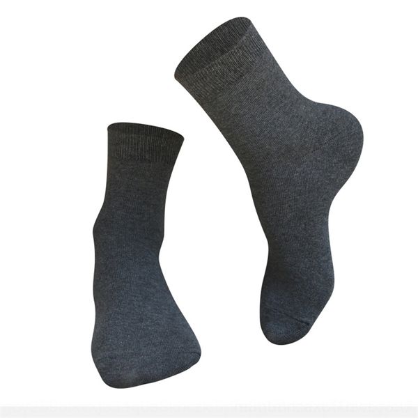 hfWZ spring men's and summer thin middle tube medium medium women's spring socks solid casual independent packaging socks, Black
hfWZ spring men's and summer thin middle tube medium medium women's spring socks solid casual independent packaging socks, Black