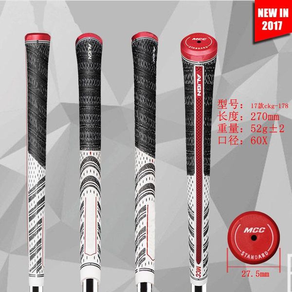 club grips golf grip quality assurance cover 13pcs