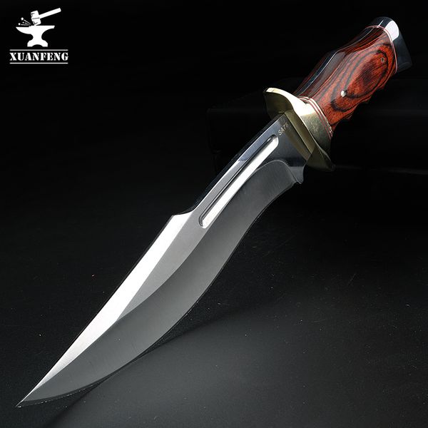 outdoor knife camping hunting sef-defense short knife straight knife surviva high hardness miitary retired
outdoor knife camping hunting sef-defense short knife straight knife surviva high hardness miitary retired
