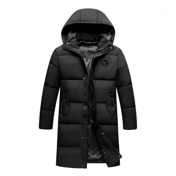 extra large cotton padded clothes for men, clothes, hooded and thickened young fat men's medium down & parkas, Black
extra large cotton padded clothes for men, clothes, hooded and thickened young fat men's medium down & parkas, Black