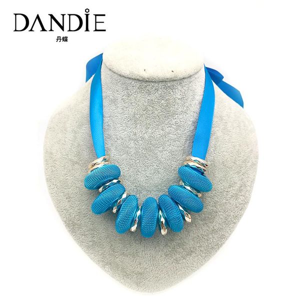 dandie hollow flat circle necklace copper tennis ball fashion retro jewelry unique design as gifts for women chains, Silver
dandie hollow flat circle necklace copper tennis ball fashion retro jewelry unique design as gifts for women chains, Silver