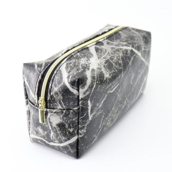 fashion marble makeup bag women necessaire feminina portable tote toiletry organizer beauty case cosmetic kosmetyczka bags & cases1
fashion marble makeup bag women necessaire feminina portable tote toiletry organizer beauty case cosmetic kosmetyczka bags & cases1