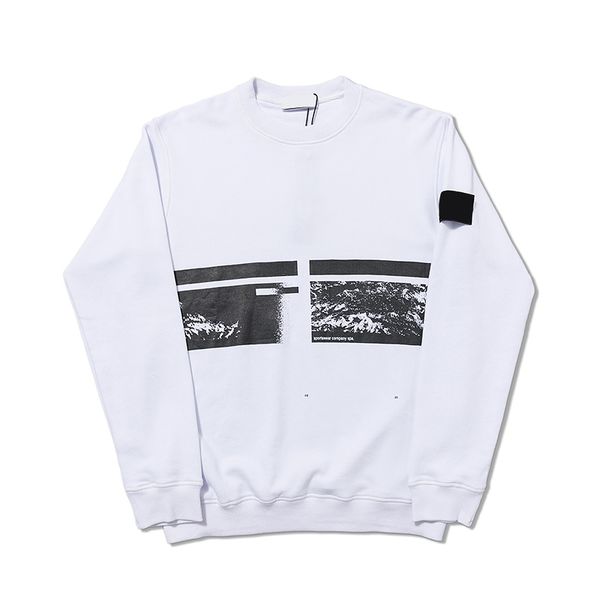 hip hop long sleeve man streetwear hoodies boy casual woman autumn summer women relaxed clothes black white o neck letter
hip hop long sleeve man streetwear hoodies boy casual woman autumn summer women relaxed clothes black white o neck letter