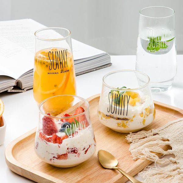 wine glasses glass mug milk juice water cup coffee tea cola mugs breakfast yoghurt bear cups home restaurant bar supplier gifts 450ml
wine glasses glass mug milk juice water cup coffee tea cola mugs breakfast yoghurt bear cups home restaurant bar supplier gifts 450ml