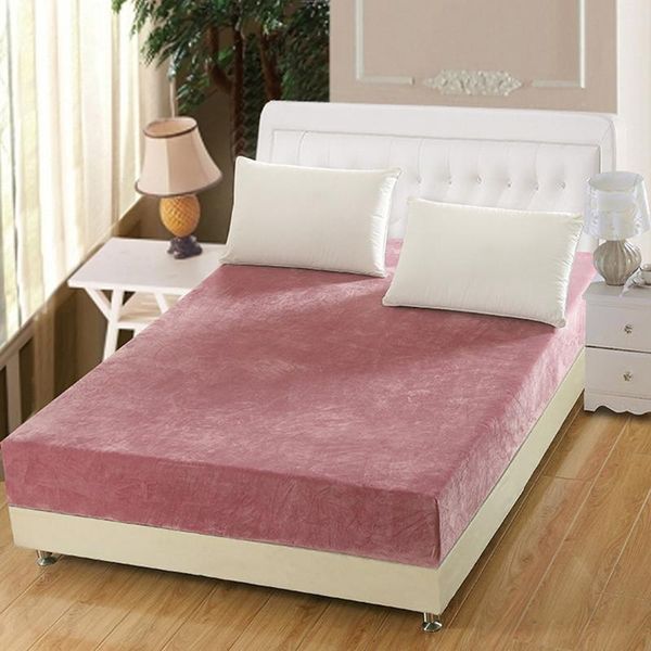 sheets & sets desgin soft warm crystal velvet solid quality bedding fitted sheet with rubber
sheets & sets desgin soft warm crystal velvet solid quality bedding fitted sheet with rubber