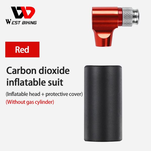 bike pumps pump co2 for bicycle schrader presta adapter inflator aluminum tire tube mini hand accessories
bike pumps pump co2 for bicycle schrader presta adapter inflator aluminum tire tube mini hand accessories