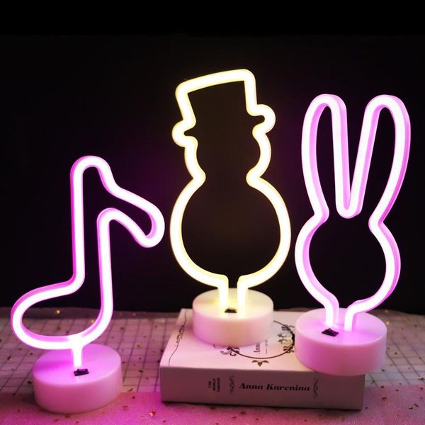 strings led snowman design neon sign night light art decorative lights wall lamp for kids baby room holiday lighting xmas party
strings led snowman design neon sign night light art decorative lights wall lamp for kids baby room holiday lighting xmas party