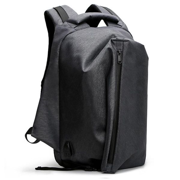 backpack men 2021 big anti-theft fashion usb charging lapwaterproof school bags for teenagers travel male mochila
backpack men 2021 big anti-theft fashion usb charging lapwaterproof school bags for teenagers travel male mochila