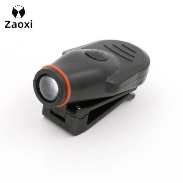 rechargeable waterproof strong 2000lumen led lamps headlight riding headlamp cap hat head lamp light z239 headlamps
rechargeable waterproof strong 2000lumen led lamps headlight riding headlamp cap hat head lamp light z239 headlamps
