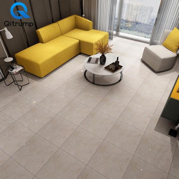 wallpapers modern self adhesive floor fashion marble pattern bathroom stickers diy bedroom ground decals room decor film
wallpapers modern self adhesive floor fashion marble pattern bathroom stickers diy bedroom ground decals room decor film