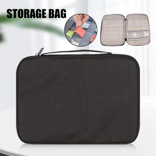 storage bags watch band organizer with big capacity design durable long lasting portable anti-dust gift for birthday ghs99
storage bags watch band organizer with big capacity design durable long lasting portable anti-dust gift for birthday ghs99