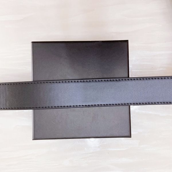 belts 2022 luxury design mens belt fashion men leather black business women gold buckle womens classic casual ceinture orange x223x223, Black;brown
belts 2022 luxury design mens belt fashion men leather black business women gold buckle womens classic casual ceinture orange x223x223, Black;brown