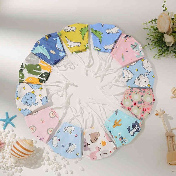 male mask cotton female children's masks students' neutral are dustproof, breathable and warm cartoon
male mask cotton female children's masks students' neutral are dustproof, breathable and warm cartoon