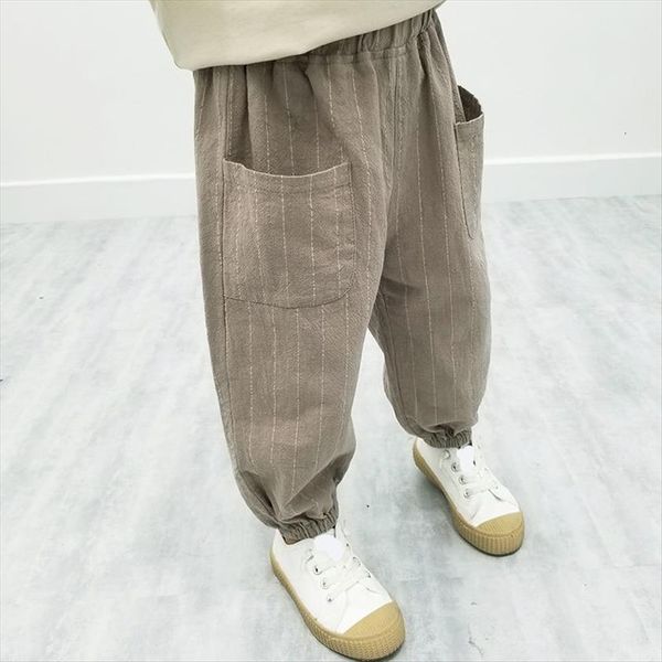 boys pants kids spring summer clothes children harem for baby boy trousers 90~140 stripe grey khaqi red, Blue
boys pants kids spring summer clothes children harem for baby boy trousers 90~140 stripe grey khaqi red, Blue