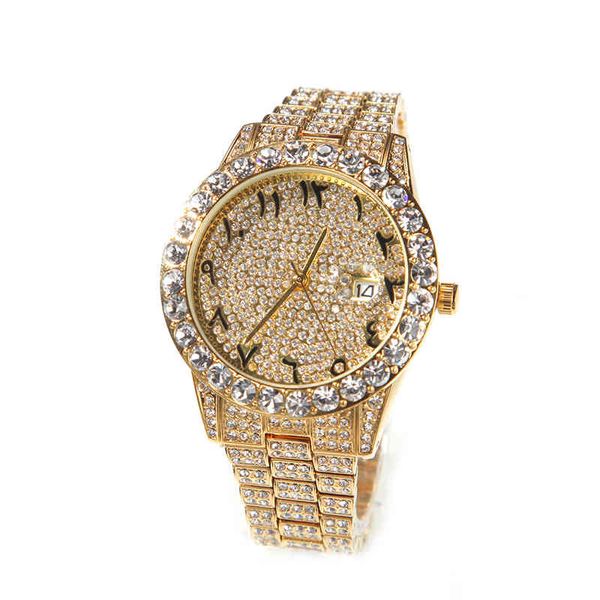 designer watch brand table luxury watches hip hop sky star exaggerated fashion full english watch classic fancy digital large dial trendy me, Slivery;brown
designer watch brand table luxury watches hip hop sky star exaggerated fashion full english watch classic fancy digital large dial trendy me, Slivery;brown