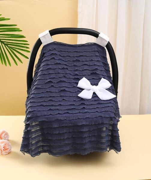 stroller parts & accessories n84e baby basket cover maternity breastfeeding nursing blanket sunshade cove
stroller parts & accessories n84e baby basket cover maternity breastfeeding nursing blanket sunshade cove