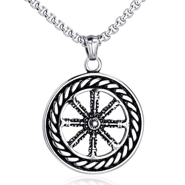 pendant necklaces round nordic viking 316l stainless steel ax necklace for men silver color big & pendants jewelry gargantilla
pendant necklaces round nordic viking 316l stainless steel ax necklace for men silver color big & pendants jewelry gargantilla