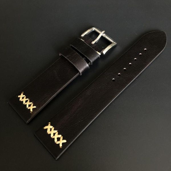 watch bands steeldive 22mm replacement watches strap for steel dive bracelets leather 22m, Black;brown
watch bands steeldive 22mm replacement watches strap for steel dive bracelets leather 22m, Black;brown