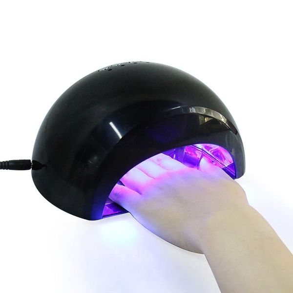nail dryers 36w 110v/220v led lamp gel polish dryer uv curing manicure art timer diy salon
nail dryers 36w 110v/220v led lamp gel polish dryer uv curing manicure art timer diy salon