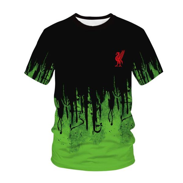 men's t-shirts hand-painted ink painting printing casual t-shirt for mensummer fashion streetwear short-sleeved hip-hop o-neck, White;black
men's t-shirts hand-painted ink painting printing casual t-shirt for mensummer fashion streetwear short-sleeved hip-hop o-neck, White;black