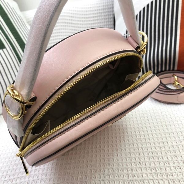 herme 2021 wholesale purse handbags clutch bags fashion real leather bag wallet women bag 19-19-7cm
herme 2021 wholesale purse handbags clutch bags fashion real leather bag wallet women bag 19-19-7cm