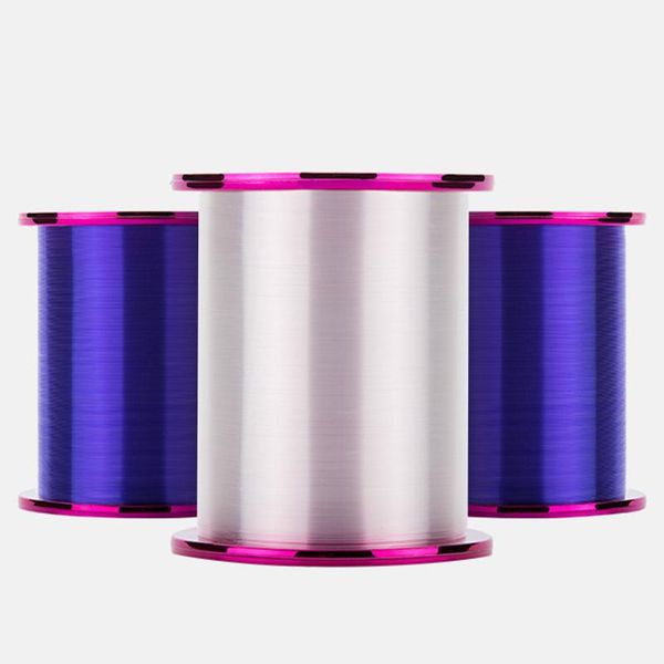 braid line 500m multi-color nylon fishing diameter 0.10mm-0.5mm durable monofilament rock sea/freshwater rope tackl
braid line 500m multi-color nylon fishing diameter 0.10mm-0.5mm durable monofilament rock sea/freshwater rope tackl
