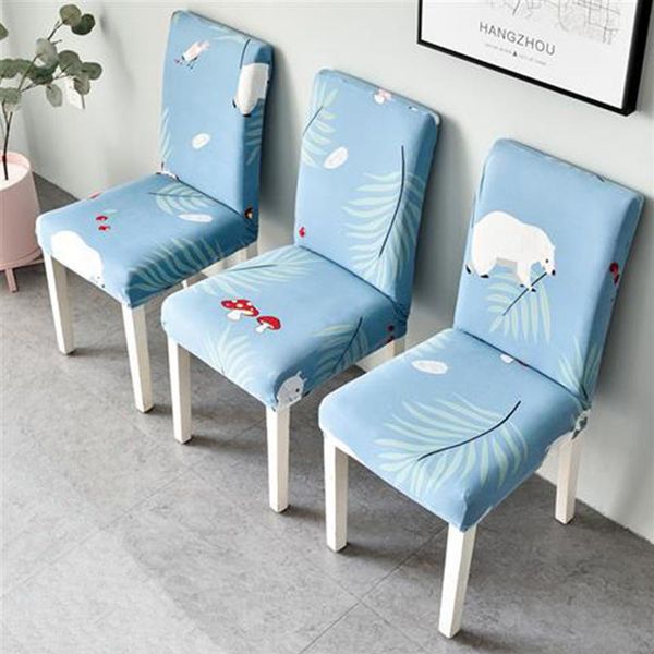 chair covers universal size big elastic pastoral cover stretch seat modern slipcovers for dining room el banquet home
chair covers universal size big elastic pastoral cover stretch seat modern slipcovers for dining room el banquet home