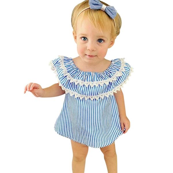 girl's dresses 2021 summer girls tassel flying sleeve stripe cute kids party for princess dress clothes, Red;yellow
girl's dresses 2021 summer girls tassel flying sleeve stripe cute kids party for princess dress clothes, Red;yellow
