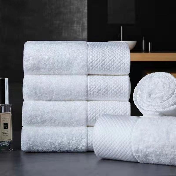 towel 100% cotton bath towels set soft thicken absorbent bathroom for adults solid color el washcloths
towel 100% cotton bath towels set soft thicken absorbent bathroom for adults solid color el washcloths