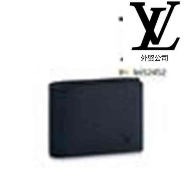 purse real wallet brand key wallet men designer leather long luxury chain wallets compact ez5o clutches evening m62046 card amerigo holders, Red;black
purse real wallet brand key wallet men designer leather long luxury chain wallets compact ez5o clutches evening m62046 card amerigo holders, Red;black