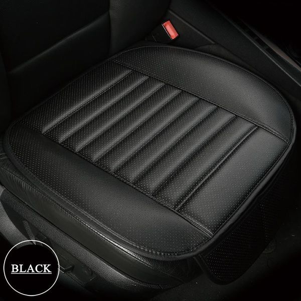 leather car seat cover cushion for w124 w205 w204 ml w163 four season universal covers
leather car seat cover cushion for w124 w205 w204 ml w163 four season universal covers