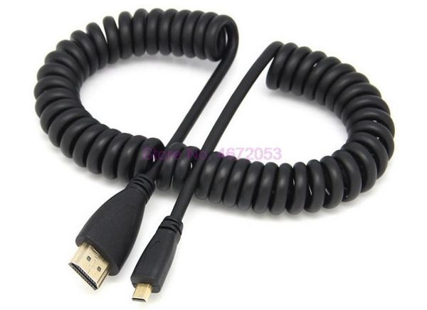 audio cables & connectors 50pcs high-speed spring micro to cable gold-plated supports ethernet 3d 4k return cabo for hdtv xbox tablet
audio cables & connectors 50pcs high-speed spring micro to cable gold-plated supports ethernet 3d 4k return cabo for hdtv xbox tablet