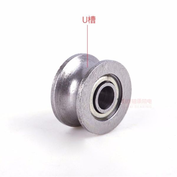 bearings 10pcs u624zz 624uu 4x13x7mm u604zz 604uu 4x13x4mm u groove carbon steel deep ball guide pulley bearing wheel
bearings 10pcs u624zz 624uu 4x13x7mm u604zz 604uu 4x13x4mm u groove carbon steel deep ball guide pulley bearing wheel