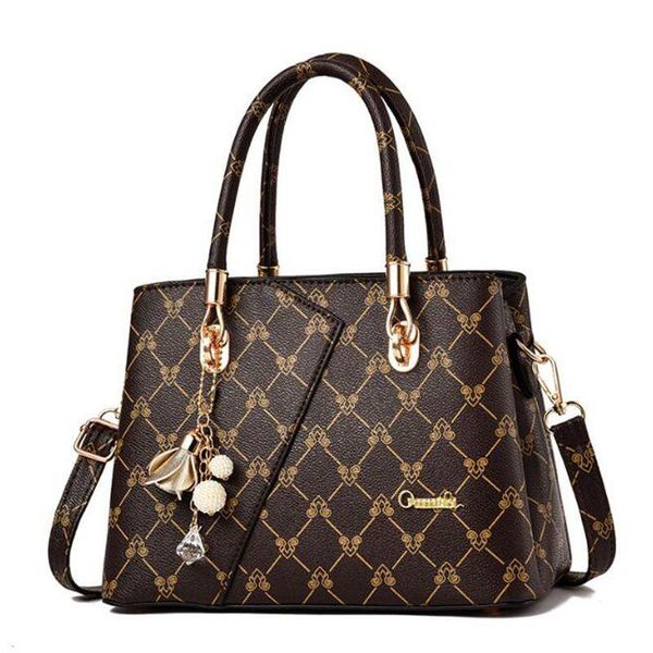women's bag summer shoulder/crossbody fashion large capacity casual handbag designer handbags cross body
women's bag summer shoulder/crossbody fashion large capacity casual handbag designer handbags cross body