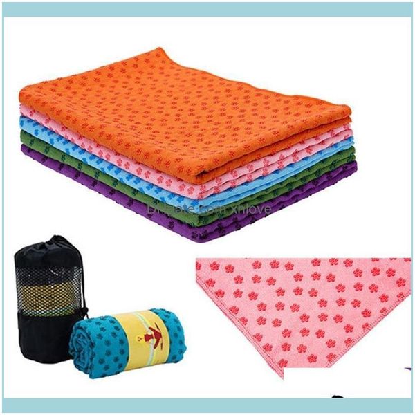 mats sports & outdoorsnon-slip plum blossoming pvc towel fitness yoga supplies baby climbing mat outdoor drop delivery 2021 xdrjl
mats sports & outdoorsnon-slip plum blossoming pvc towel fitness yoga supplies baby climbing mat outdoor drop delivery 2021 xdrjl