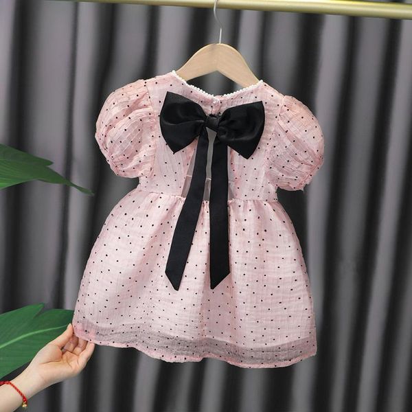 girl's dresses baby girls dress 2021 birthday party mesh costume toddler infant kids clothing summer cute princess vestidos, Red;yellow
girl's dresses baby girls dress 2021 birthday party mesh costume toddler infant kids clothing summer cute princess vestidos, Red;yellow