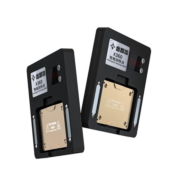 professional hand tool sets xinzhizao x360 intelligent pre heating motherboard layered welding platform for x 12 pro max
professional hand tool sets xinzhizao x360 intelligent pre heating motherboard layered welding platform for x 12 pro max
