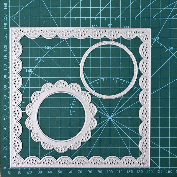 painting supplies cutting dies background frame and circle set die cutter scrapbooking knives scrap book paper knife for embossing
painting supplies cutting dies background frame and circle set die cutter scrapbooking knives scrap book paper knife for embossing