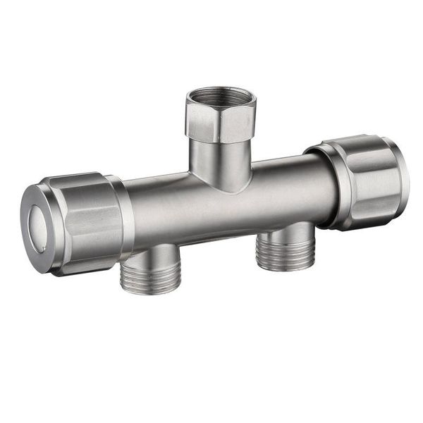 stainless steel washing machine faucet double use bibcock laundry mop pool tap dual handles taps bathroom sink faucets
stainless steel washing machine faucet double use bibcock laundry mop pool tap dual handles taps bathroom sink faucets